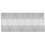 100pcs Household Embroidery Needles Stainless 1