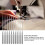 100pcs Household Embroidery Needles Stainless 15