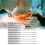 100pcs Household Embroidery Needles Stainless 9