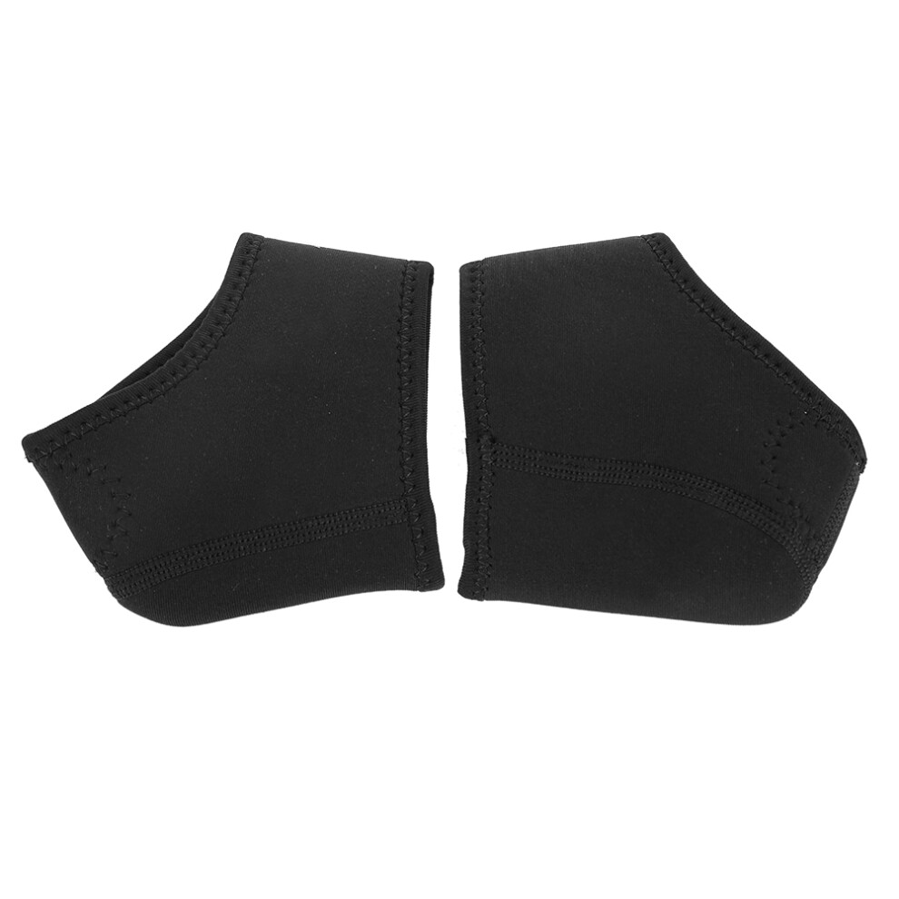 1 Pair Plantar Fasciitis Foot Pain Relief Sleeve