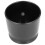 304 Stainless Steel Coffee Dosing Ring Powder 11