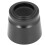 304 Stainless Steel Coffee Dosing Ring Powder 12
