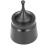 304 Stainless Steel Coffee Dosing Ring Powder 7