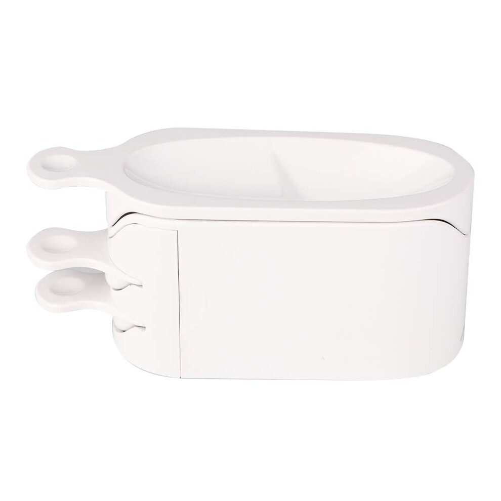 Professional Nail Dip Powder Case French Manicure