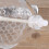 200ml Honey Syrup Dispenser Pot Vintage No Drip 7