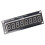Green LED Digital Display Tube 0.36in 8-Bit 7 Segment Clock Module 15