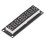 Green LED Digital Display Tube 0.36in 8-Bit 7 Segment Clock Module 7