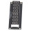 Green LED Digital Display Tube 0.36in 8-Bit 7 Segment Clock Module 12