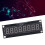 Green LED Digital Display Tube 0.36in 8-Bit 7 Segment Clock Module 1