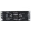 Green LED Digital Display Tube 0.36in 8-Bit 7 Segment Clock Module 6