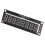 Green LED Digital Display Tube 0.36in 8-Bit 7 Segment Clock Module 14