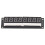 Green LED Digital Display Tube 0.36in 8-Bit 7 Segment Clock Module 13