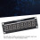 Green LED Digital Display Tube 0.36in 8-Bit 7 Segment Clock Module 11