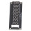 Green LED Digital Display Tube 0.36in 8-Bit 7 Segment Clock Module 10