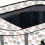 Foldable Cat House Removable Skylight Breathable 9