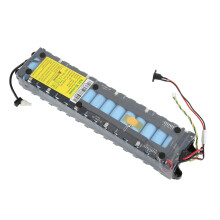 36V Elektroroller Batterie Ersatz mit 6600mAh Kommunikationsbatterieset für M365 Elektroroller
