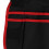 Delantal impermeable 600D Oxford 28x56x58 cm 8