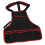 Delantal impermeable 600D Oxford 28x56x58 cm 16