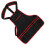 Delantal impermeable 600D Oxford 28x56x58 cm 5