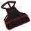 Delantal impermeable 600D Oxford 28x56x58 cm 13
