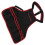 Delantal impermeable 600D Oxford 28x56x58 cm 6