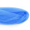 Bettmoskitonetz 250 cm blau 900 cm Umfang 9