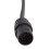 01M927365 Sensor del arnés de la transmisión ABS A3-A6 6
