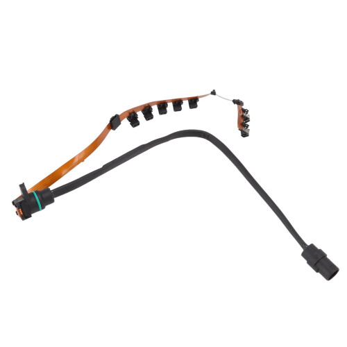 01M927365 Sensor del arnés de la transmisión ABS A3-A6