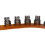 01M927365 Sensor del arnés de la transmisión ABS A3-A6 7