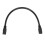 Cable Mini DP 0,3m hembra-hembra extensión de prueba 11