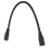 Cable Mini DP 0,3m hembra-hembra extensión de prueba 10