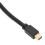 Cable Mini DP a DisplayPort 8K 32.4Gbps 30cm 5