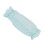 Mesh Dog Ear Cover Soft Breathable Elastic Bugs 3