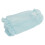 Mesh Dog Ear Cover Soft Breathable Elastic Bugs 7