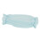 Mesh Dog Ear Cover Soft Breathable Elastic Bugs 4
