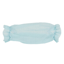 Mesh Dog Ear Cover Soft Breathable Elastic Bugs