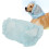 Mesh Dog Ear Cover Soft Breathable Elastic Bugs 11
