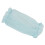 Mesh Dog Ear Cover Soft Breathable Elastic Bugs 9