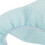 Mesh Dog Ear Cover Soft Breathable Elastic Bugs 15