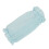 Mesh Dog Ear Cover Soft Breathable Elastic Bugs 8