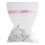 Zipped Lingerie Washing Bag Laundry Machine Mesh 4