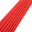 White Blank Paper Umbrella Decor Props for Kids 15