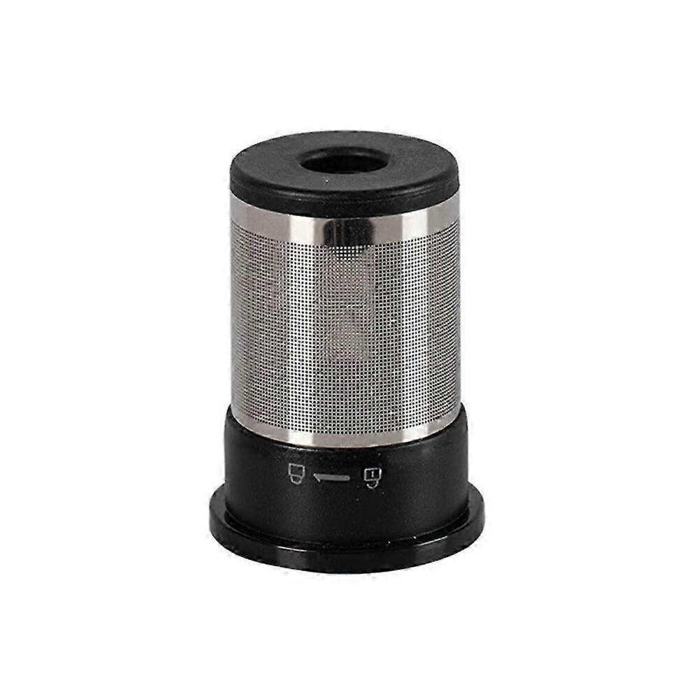 Elementi Filtranti Parte Dell'aspirapolvere Forniture Per La Casa Per Vs020500Cn Elementi Filtranti Di Ricambio Aspirapolvere, A