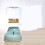Automatic Pet Water Dispenser Large Capacity Water 2