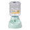 Automatic Pet Water Dispenser Large Capacity Water 1
