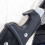Pet Stroller Outdoor Portable Folding Small Pet 5