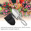 Portable Mini Folding Shovel Survival Spade 5