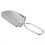 Portable Mini Folding Shovel Survival Spade 2