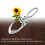 Portable Mini Folding Shovel Survival Spade 7