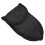 Portable Mini Folding Shovel Survival Spade 11